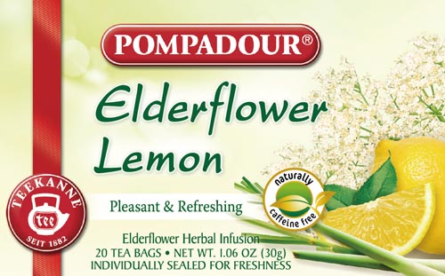 エルダーフラワーレモン　２０ＴＢ画像