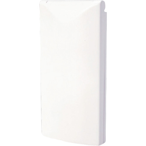 JAPPY 盗電防止ｺﾝｾﾝﾄｶﾊﾞｰ ｽﾘﾑｺﾝｾﾝﾄｶﾊﾞｰ鍵無し 1個画像