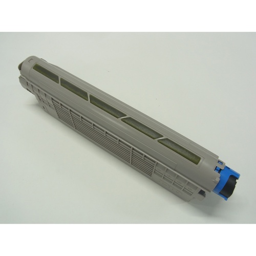 沖データ リサイクルトナー EOKB-TCC3BY-2画像