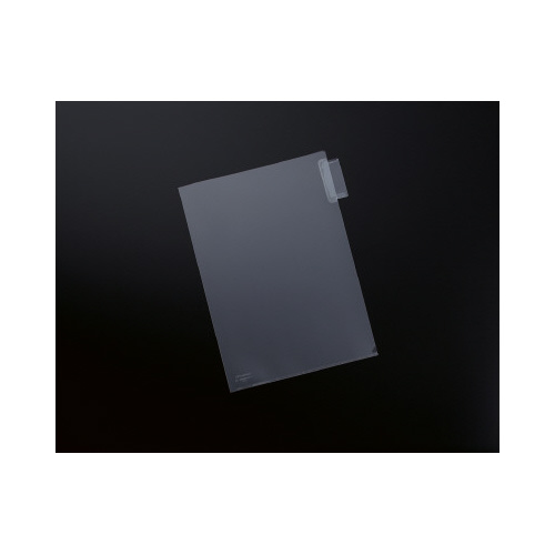 インデックスホルダーＫａＴａＳｕ　３山３組画像