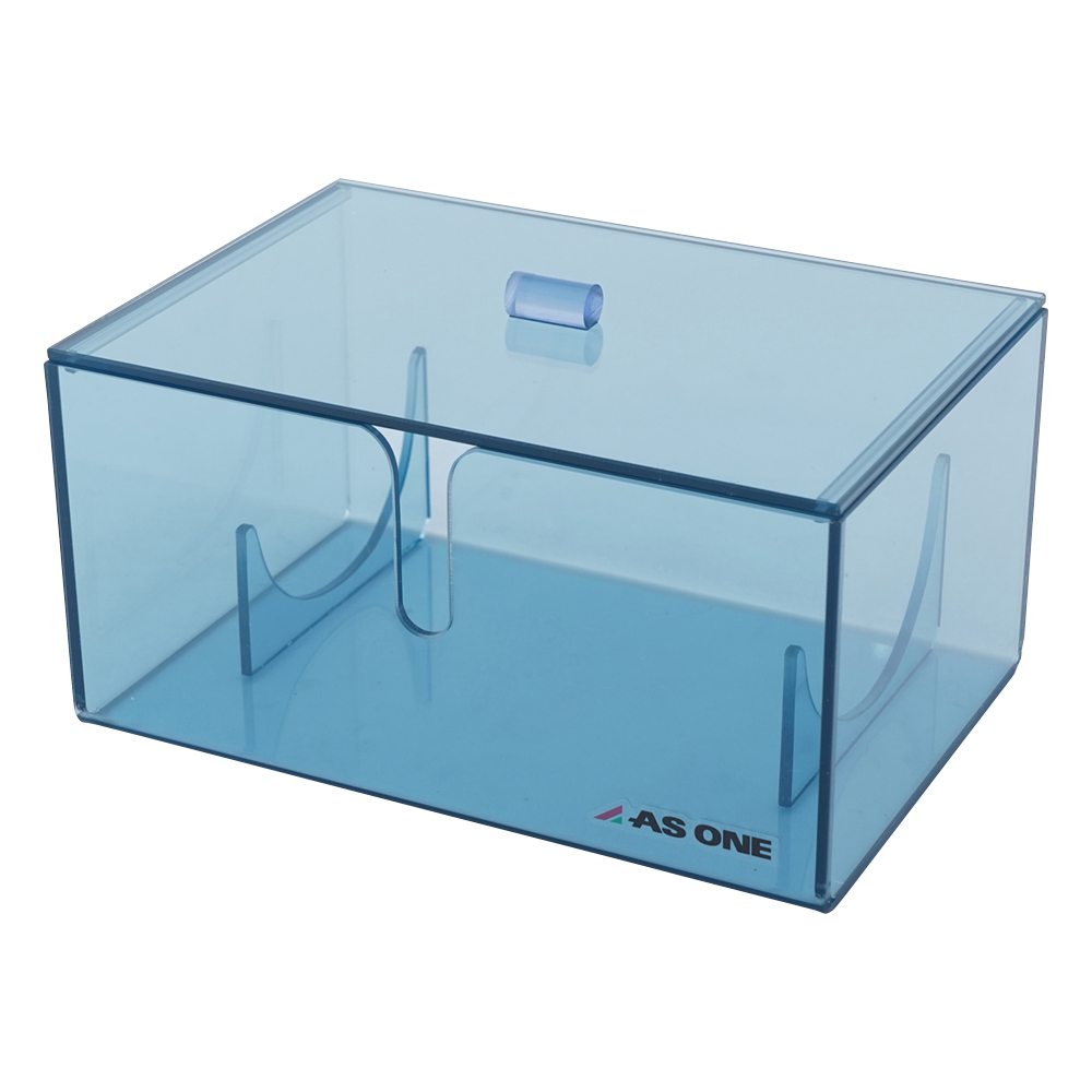 エレップクリーナー　ケース画像