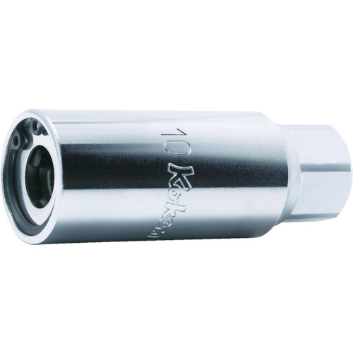 ｽﾀｯﾄﾞﾌﾟﾗｰ 1個画像