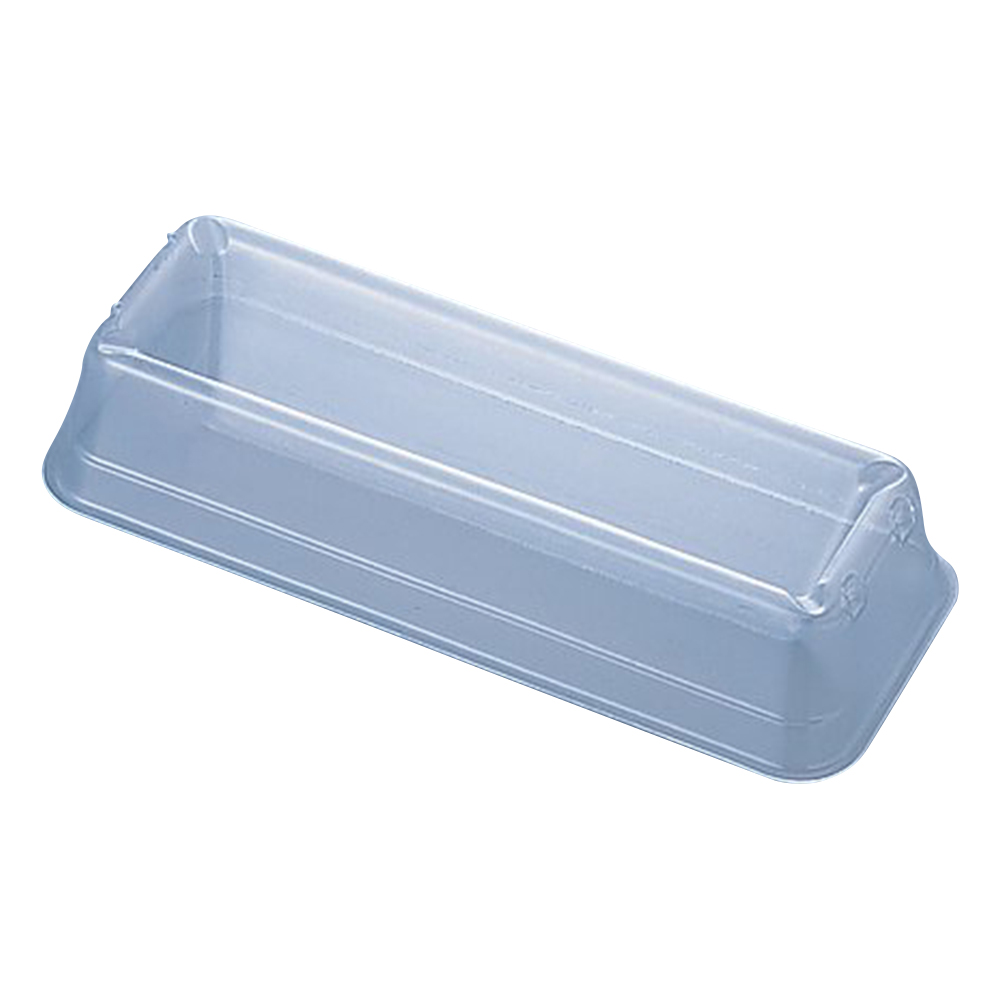 ディスポピペッティングリザーバーMトレー　200枚入り