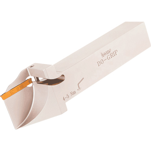 W ﾄﾞｩｰｸﾞﾘｯﾌﾟﾎﾙﾀﾞｰ 1本画像