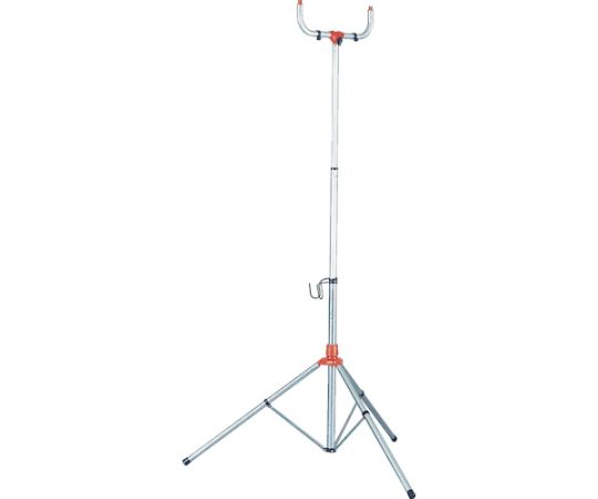 ハイパースタンド　1180～2450mm画像