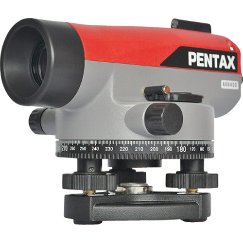 ｵｰﾄﾚﾍﾞﾙ26倍 1台画像