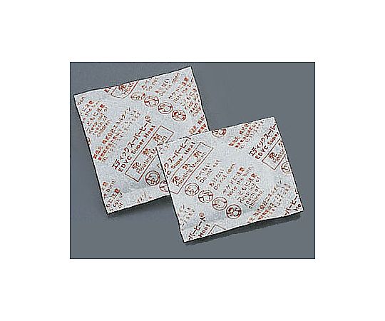 エディック スーパーヒート(バルク包装) 20g(500個入)