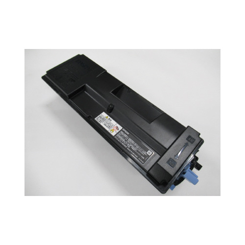 リサイクル（プール）　ＬＰＢ３Ｔ３２画像