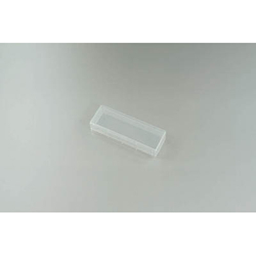 MAKINO ﾎﾞｯｸｽﾊﾟｰﾂｹｰｽ 1個画像