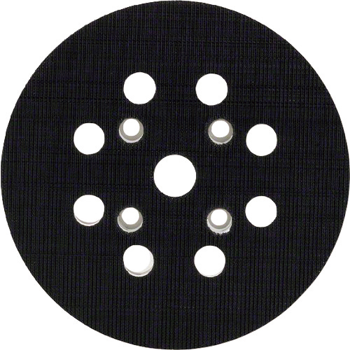 ﾗﾊﾞｰﾊﾟｯﾄﾞ ｿﾌﾄ 1個画像