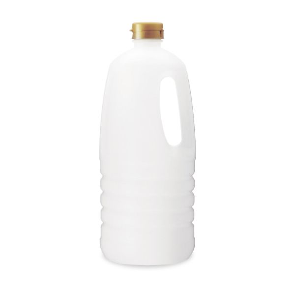 調味料入れ ハードボトル MHB-1500 キョ-ラク