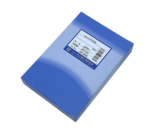 水質計用 DPR試薬 6価クロム・低濃度画像