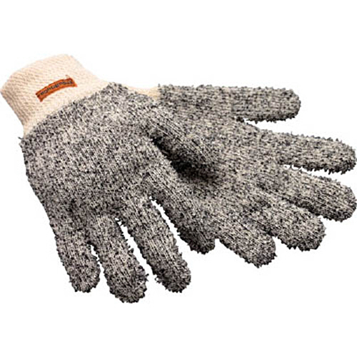 耐熱手袋 ｽｰﾊﾟｰｱﾂﾎﾞｳｸﾞ 1双画像