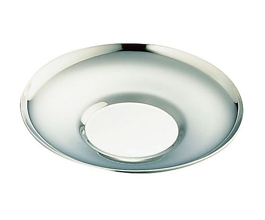 SW18-8アイスクリームカップ用受皿（段付）画像