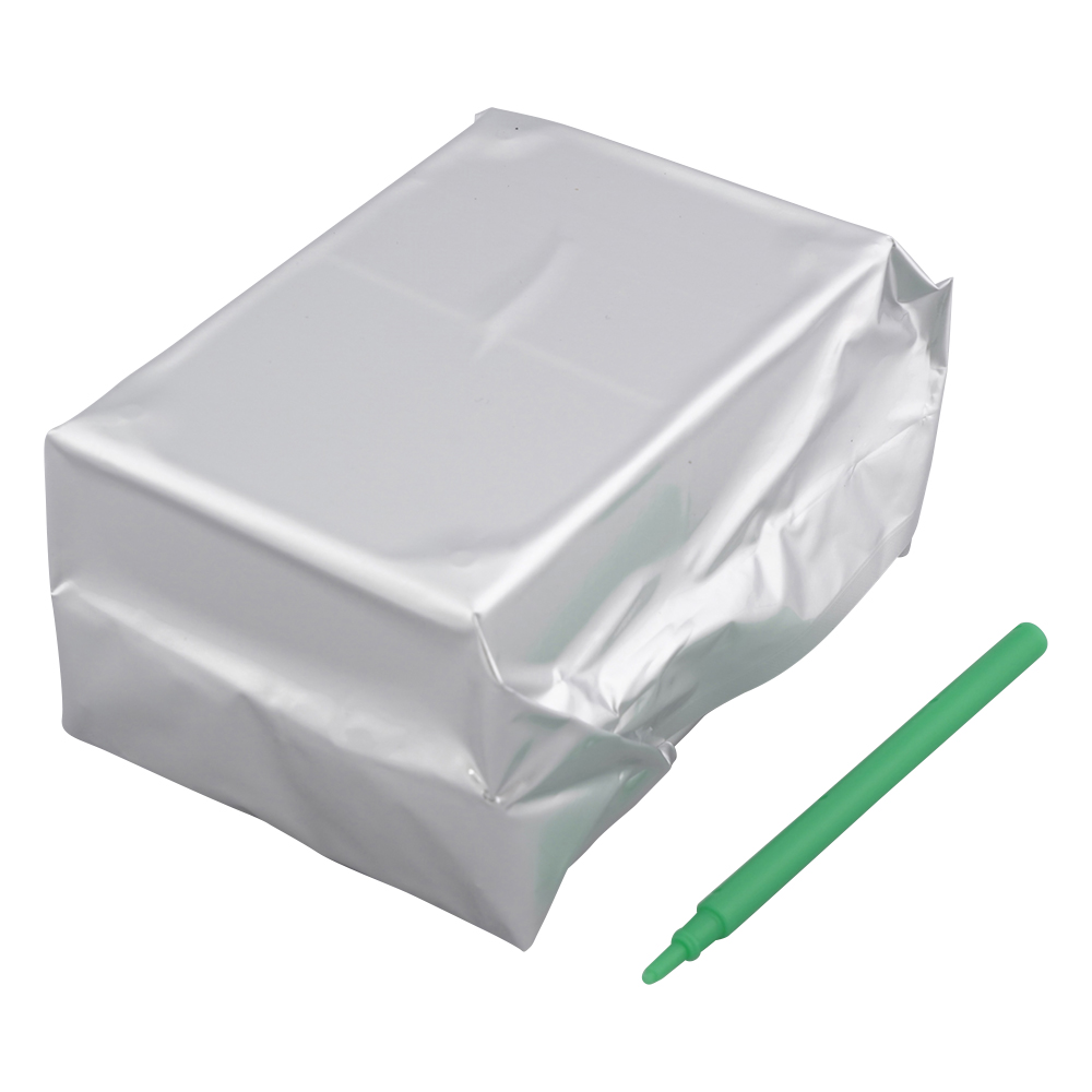 マイクロ粘着スティック 1箱（48本入）画像