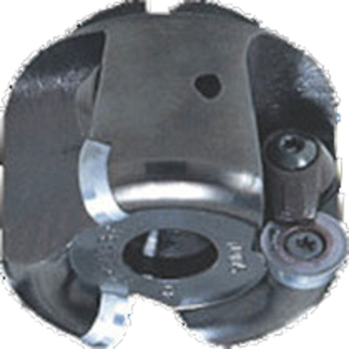 快削ｱﾙﾌｧﾗｼﾞｱｽﾐﾙ ﾎﾞｱｰ 1個画像