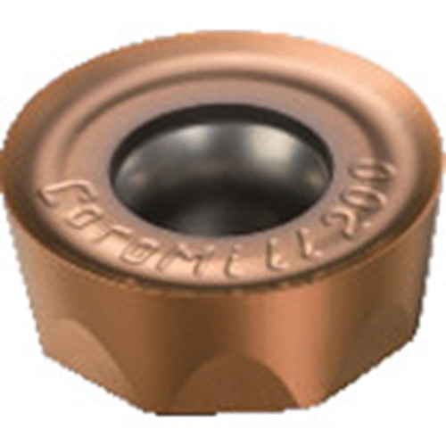 ｺﾛﾐﾙ200用ﾁｯﾌﾟ 530 1個画像