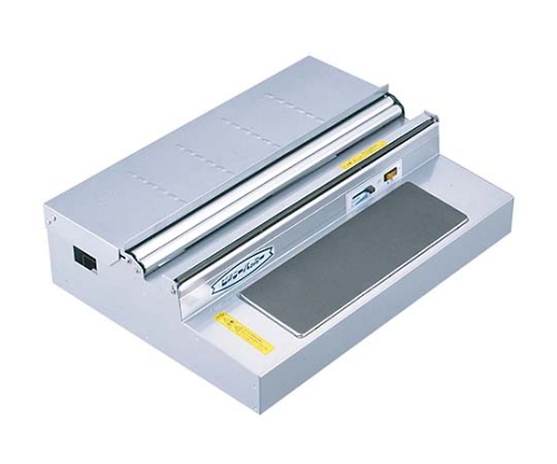 ピオニー ポリパッカー PE-550B型
