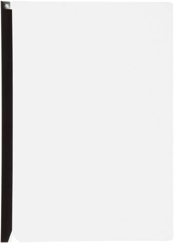 レールファイルハッサム１０冊パック　Ａ４縦黒画像