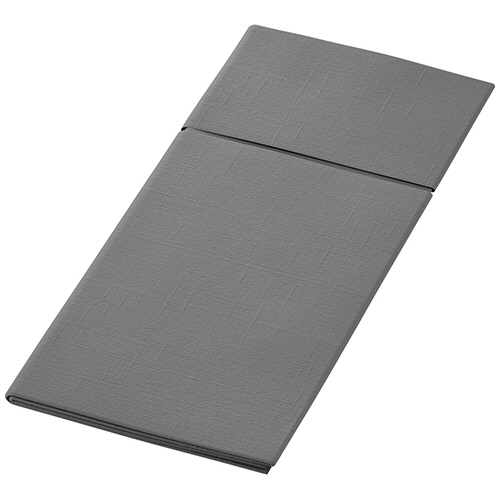 Duniletto ﾍﾟｰﾊﾟｰﾅﾌｷﾝ 40×48cm ｸﾞﾚｰ 1ｾｯﾄ(460枚:46枚×10箱)画像