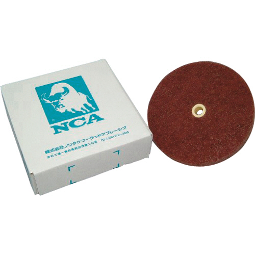 ﾌｧﾌﾞﾘｯｸﾎｲｰﾙ(万能ﾀｲﾌﾟ) 1枚画像