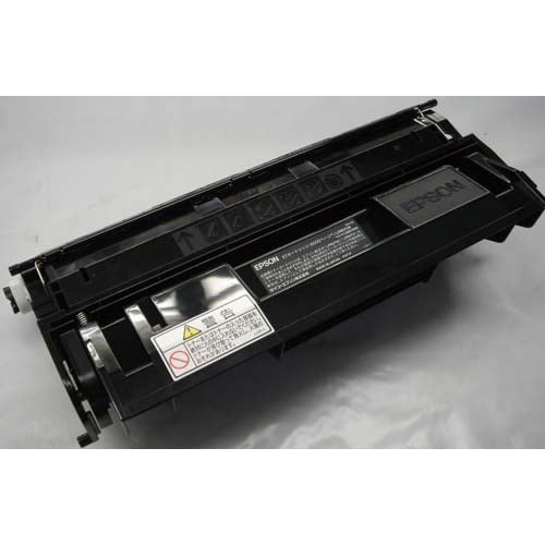 リサイクル（プール）　ＬＰＢ３Ｔ２１画像