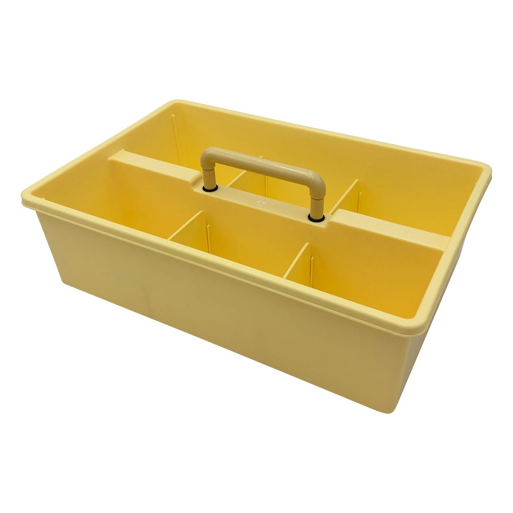 キャリングトレー画像