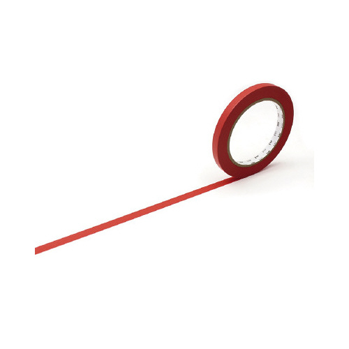 ｍｔ　シーラー朱赤１０巻パック画像