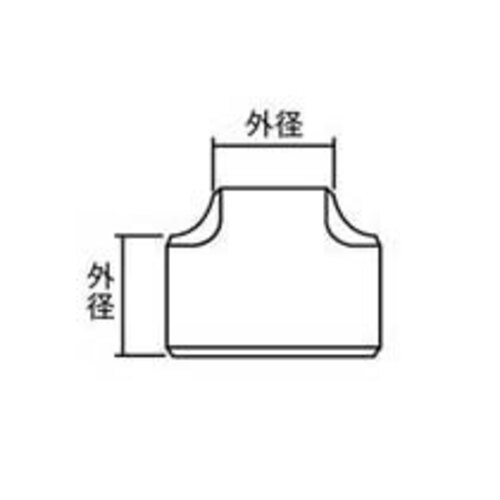 鋼管製ﾁｰｽﾞ 1個