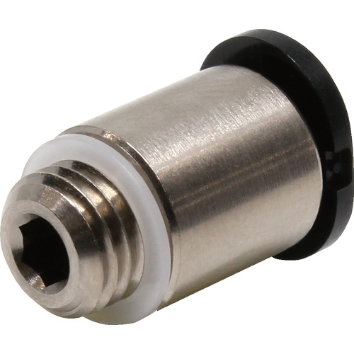 ﾁｭｰﾌﾞﾌｨｯﾃｨﾝｸﾞﾐﾆ ｶｰﾄﾘｯｼﾞ 1個