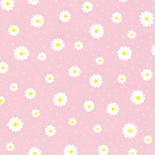 包装紙 半才特厚 プリエール Ｐ画像