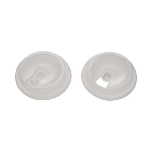 リフトアップリッド（９２口径）１００個×２０画像