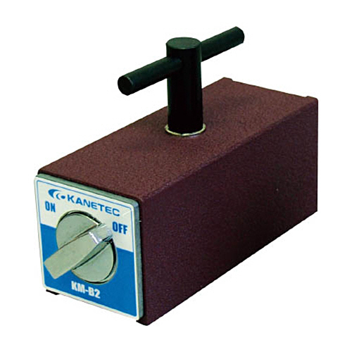 定規押えKM-B 1台画像