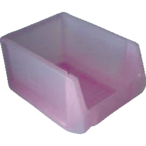 TB-5 ｽｹﾙﾄﾝﾋﾟﾝｸ 1個