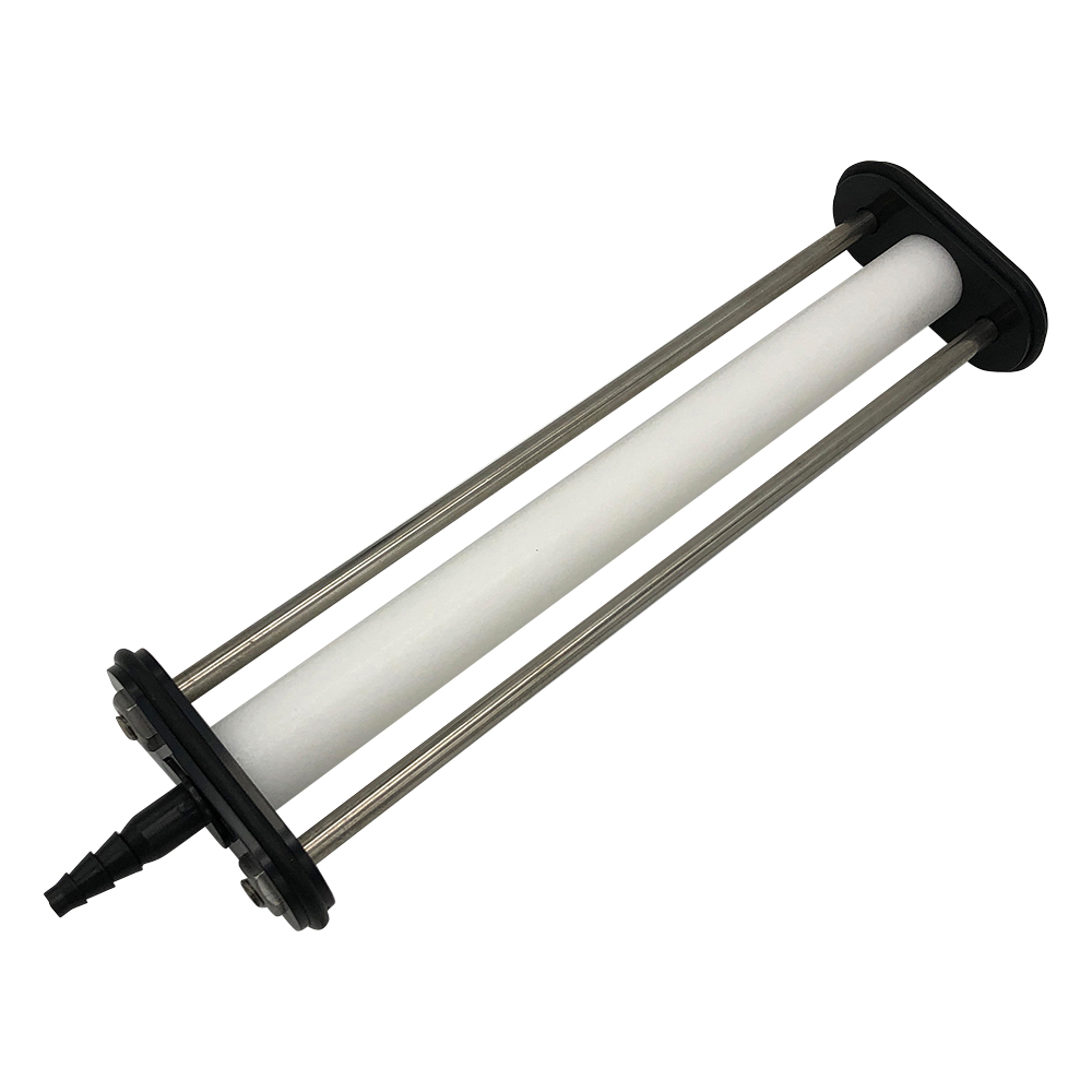 散気管　ドリームストーン　Φ30×300mm　150μm画像