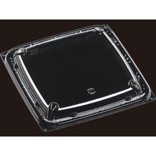 エフピコ T-APソレイユ17-17嵌合蓋画像