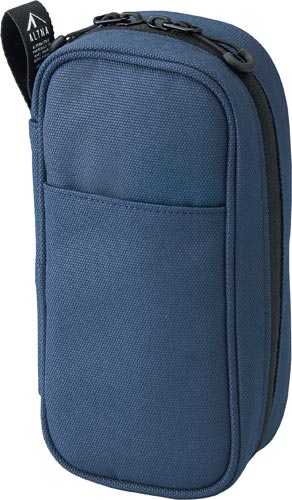 ＡＬＴＮＡ　ツールポーチ　ネイビー　３セット画像