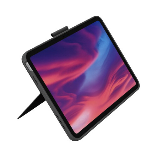 ＣＯＭＢＯ　ＴＯＵＣＨ　ｉＰａｄ１０ｇｅｎ画像