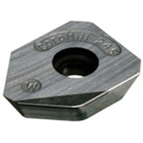 ｺﾛﾐﾙ245用ﾜｲﾊﾟｰﾁｯﾌﾟ 3220 1個画像