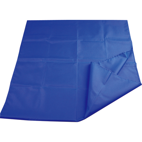 介助らくらくｼｰﾄ 1枚