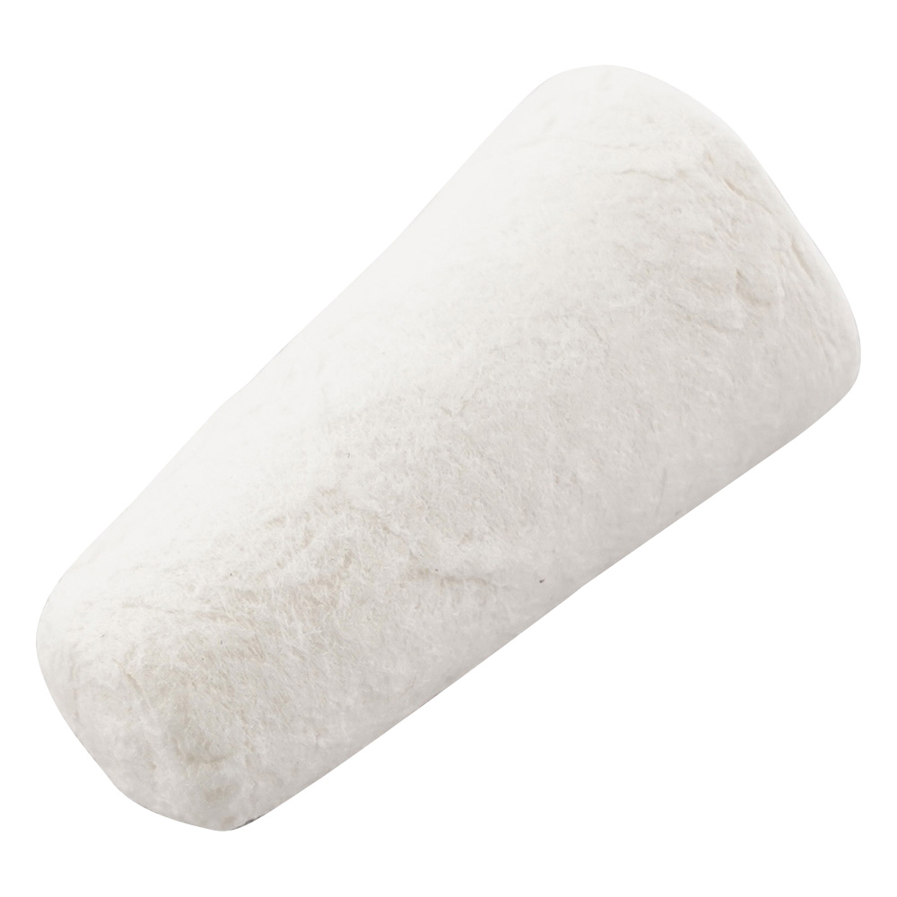 ディスポセルロース栓 No.12 1000個入画像