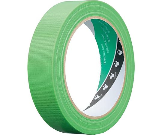 P-カットテープ4141 25mm 1巻画像