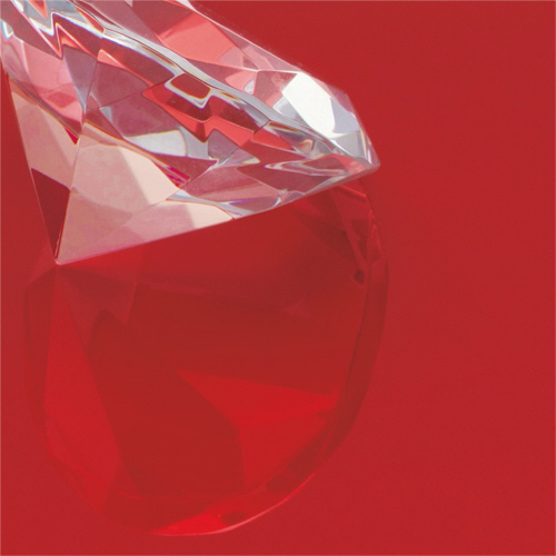 ｽﾀｰﾒﾀﾙ ﾏｰｷﾝｸﾞﾌｨﾙﾑ ﾚｯﾄﾞ 920mm×10m 1本