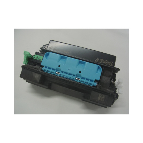 リサイクル（プール）　Ｐ５００Ｈ