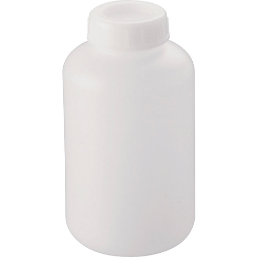 TKG PE丸ﾎﾞﾄﾙ SKHｼﾘｰｽﾞ(内蓋付) SKH-1K 1個画像