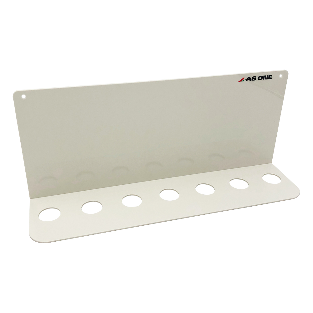 ポリサイフォンホルダー（壁掛用）画像