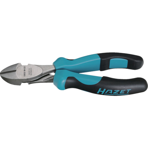 強力ﾆｯﾊﾟ(ｴﾙｺﾞﾉﾐｯｸﾊﾝﾄﾞﾙ) 1丁画像