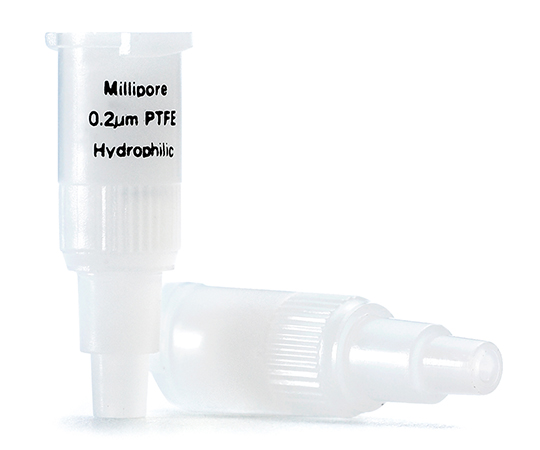 マイレクス®　0.2um／4mm　100個入画像