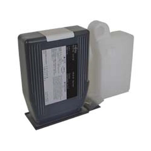 純正　ＰＳ５１１０シリーズトナー　０８９１１１０