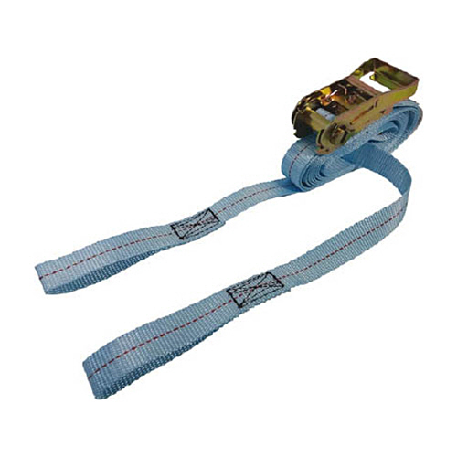 田村 ﾗｯｼﾝｸﾞ TR05-E0.5×3.5E 1台画像